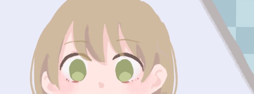 gmg_n3's tweet photo. 可愛く描けたマカちゃんチラ見せ https://t.co/hGfkJzU3aF