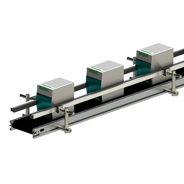 MontechConveyor's tweet photo. What is the biggest challenge in your material flow?

A. Different product sizes
B. Heavy loads
C. Precise positioning
D. Limited space

#Automation #MaterialFlow #Engineering https://t.co/FcDTEQlHCk