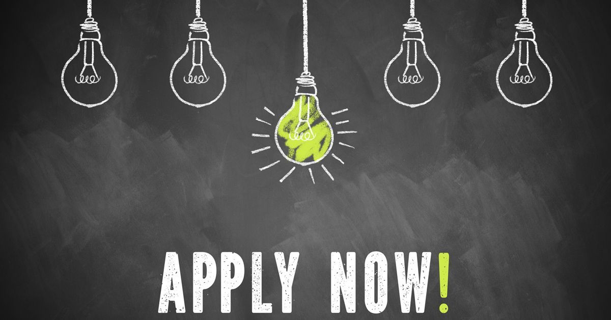 RochesterJobsT's tweet photo. A Plant Operator is needed at  Western New York Energy, LLC. 12-hr rotating shifts, must have HS diploma/GED &amp; NYS Driver’s License. $24-$30/hr plus benefits &amp; growth opportunities! Learn more and Quick Apply on our local employment site: https://t.co/Y3WFBXGWmp
#RochesterJobs https://t.co/BV8X1UxZTE