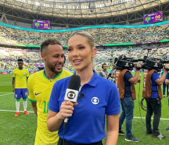 br_dadepressao's tweet photo. Spoiler da final da Copa depois do Hexa! https://t.co/wKIYmzxTc8