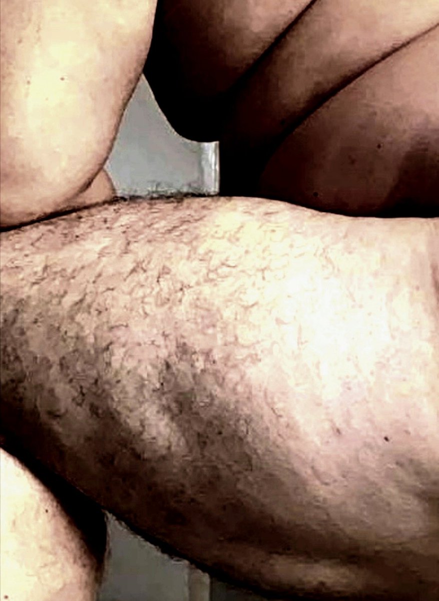 2417barbudo_69🔞 tweet media