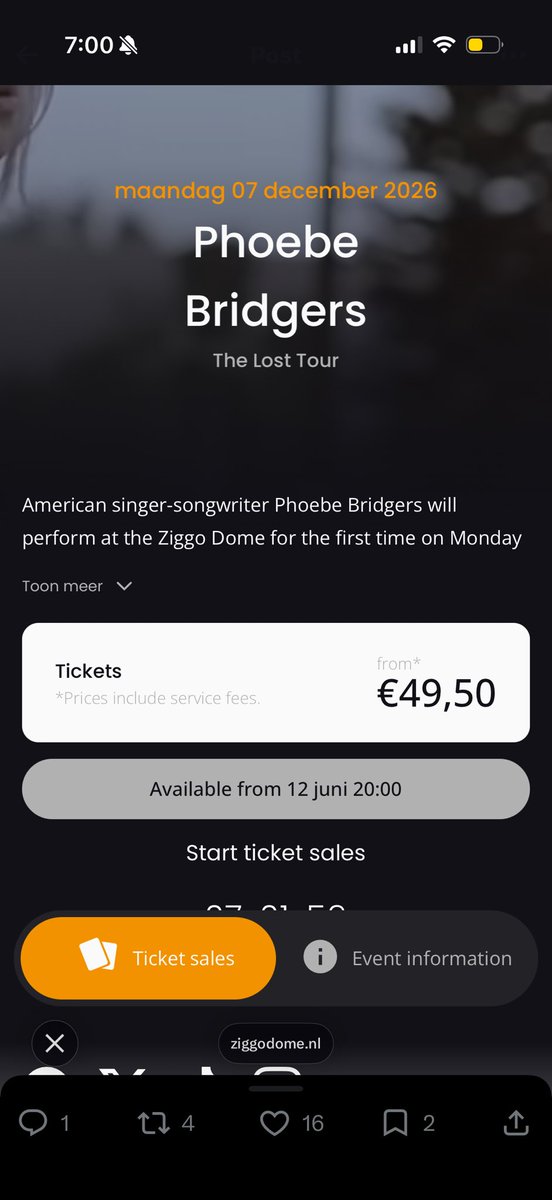 appismom's tweet photo. @noahromantics all i could find , but 50€ seems pretty reasonable https://t.co/dnvlfwJSRF