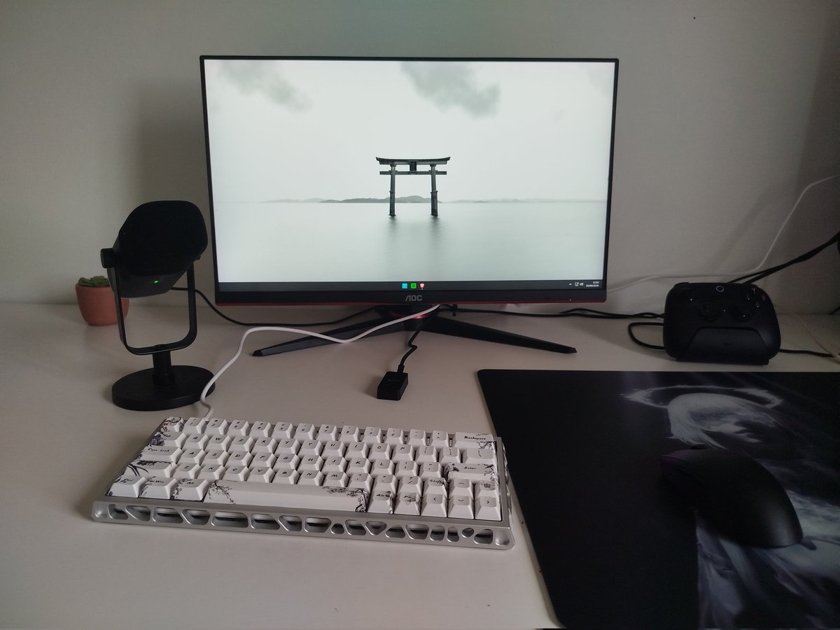 iigro_'s tweet photo. Clean https://t.co/kyYcpxVjgs