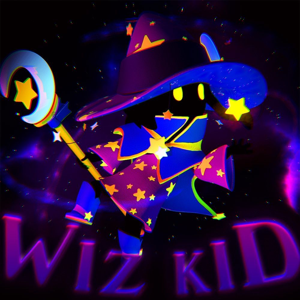 HatInTime tweet picture