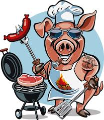steve_ON's tweet photo. @SusaHatchRedux @Rep_Whitesides @HASCDemocrats Yumm Yumm https://t.co/Ca00FU8n1S