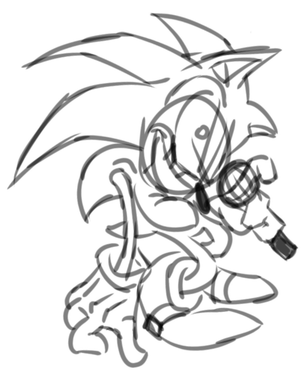 Carter253520599's tweet photo. Doin a lot of stuff here-
#fnfsonicexe https://t.co/weSP13wVMB