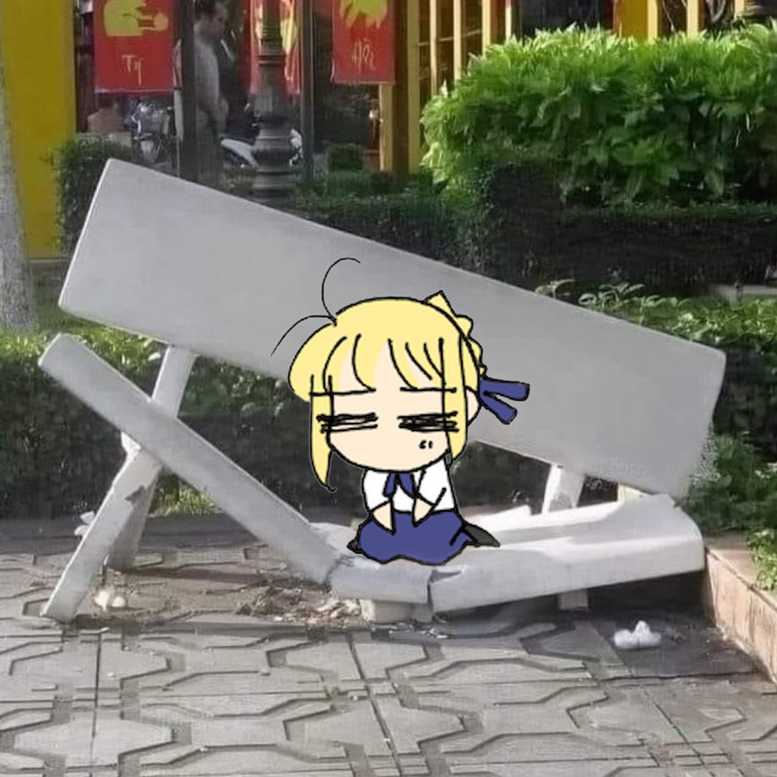 StringC7L1's tweet photo. 一个人这么久了
其实没有性生活倒是没什么
很想和人说说话 分享欲特别强烈 https://t.co/nIPKvD7IR7