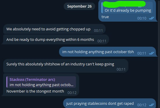 CryptoStacksss tweet media