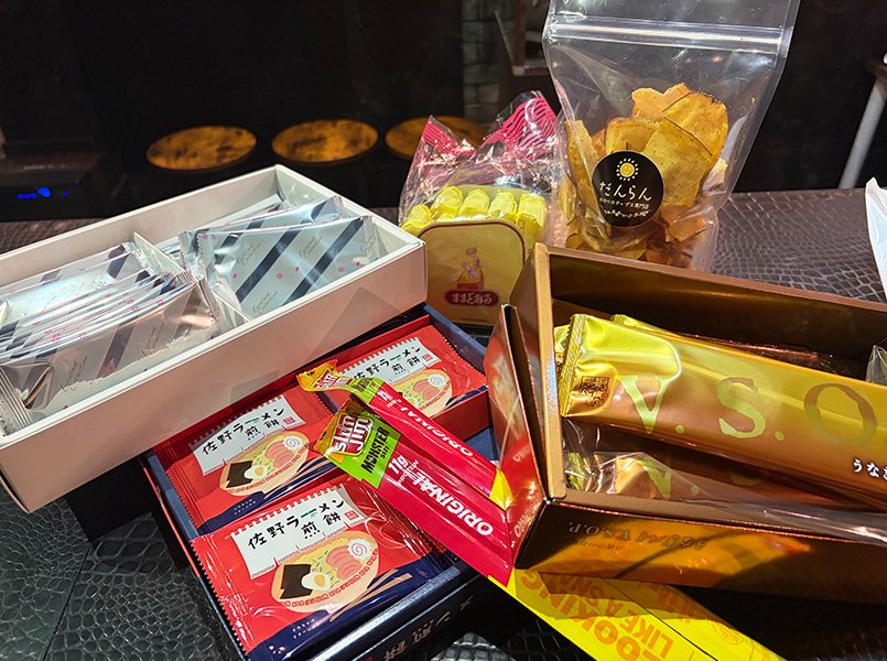 RizardHead's tweet photo. 今月は下記日程で Gallery Sabrum をオープンいたします。 ご来店はアポイントメント制にて承っておりますので、前日までにメールまたはお電話にてご連絡をお願いいたします。
6/20（土）13:00～20:00 
6/21（日）13:00～19:00 ※営業終了後は撤収作業のため、18時までのご入店をお願い��たします。 https://t.co/T5ZZbi27mG