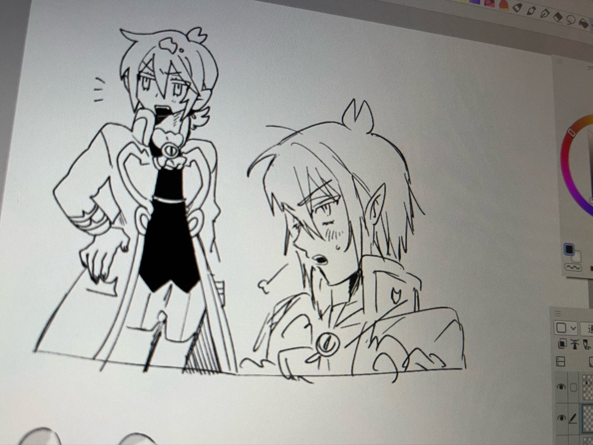 aromr1007's tweet photo. https://t.co/FJZf0qAWqE