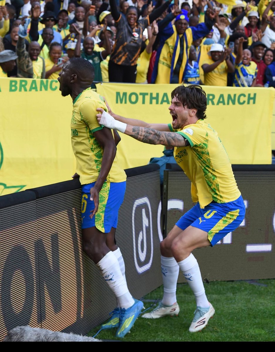 MpNkophe's tweet photo. I miss Aubrey Maphosa Modiba ⚽️⚽️ https://t.co/CEYxygOuks