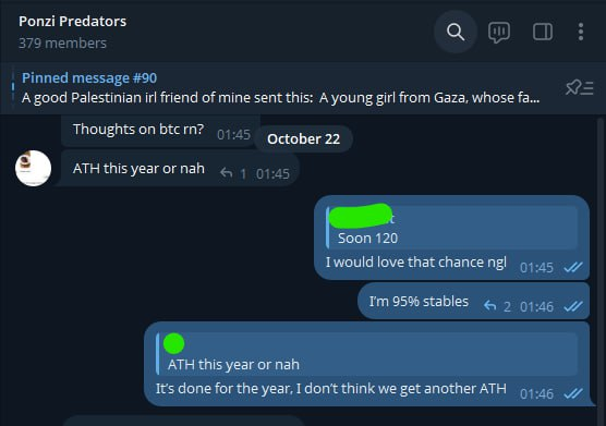 CryptoStacksss tweet media