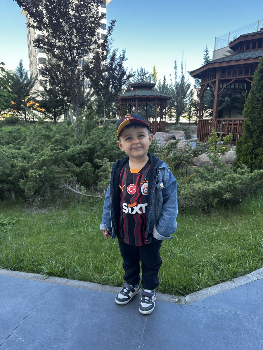 BirikimSever tweet media