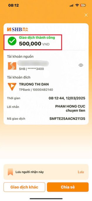 gym_men9x's tweet photo. DÒNG POPPER NÀY SẼ CHO CÁC BOT BIẾT THẾ NÀO LÀ "CHẠM ĐỈNH THẲNG HOA"
POPPER RIO
-Tăng khoái cảm - giảm đau rát
-Mùi hương nước hoa lành tính dễ ngửi
Hàng mới về SALE 40% cho 10 ae mua sớm nhất
Liên hệ theo link này:
https://t.co/iZr8Mop4BR
https://t.co/lxBwPiZMAg https://t.co/Ri7JL6NBTd