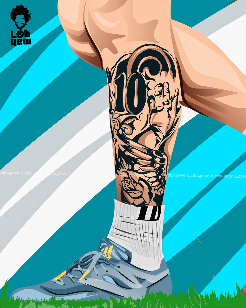 Lobyew1's tweet photo. GOAT...🐐
Argentina ⭐ ⭐ ⭐ 
@WeAreMessi
@afa @AFASeleccionEN @TeamMessi @AlbicelesteTalk #kerala #argentina https://t.co/OwxXEeByqU