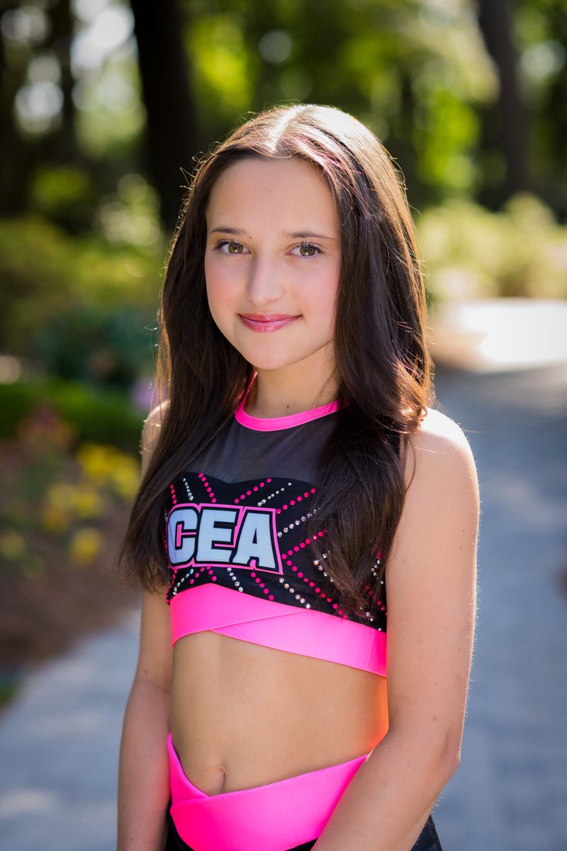 Kelly Helton/CEA Raleigh (@cea_raleigh) / Posts / X