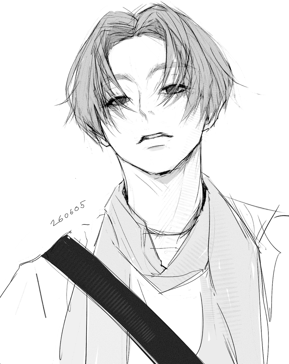 _Muto__'s tweet photo. ㅇㅅㅇ https://t.co/cIBHDU1Mz0