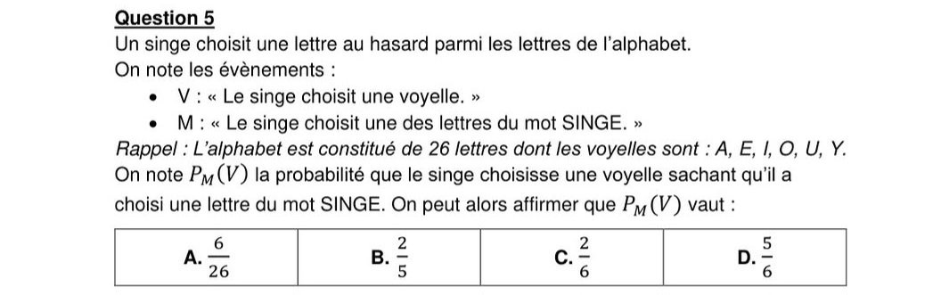 Need_A_Hug_h's tweet photo. Cest scandaleux de devoir mettre ce rappel au bac 😭😭😭 https://t.co/6OvZHtEqbh