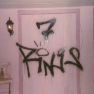 darianabrande's tweet photo. Ariana Grande’s biggest debuts on the Global Spotify Weekly chart:

1. 7 rings — 71.46M
2. we can't be friends — 55.65M 
3. buwyg, ib — 54.70M
4. yes, and? — 53.88M
5. thank u, next — 47.09M
6. Die For You (Remix) — 46.21M
7. hate that i made you love me — 43.64M (NEW)
8. positions — 41.86M
9. Rain On Me — 41.62M
10. no tears left to cry — 38.92M