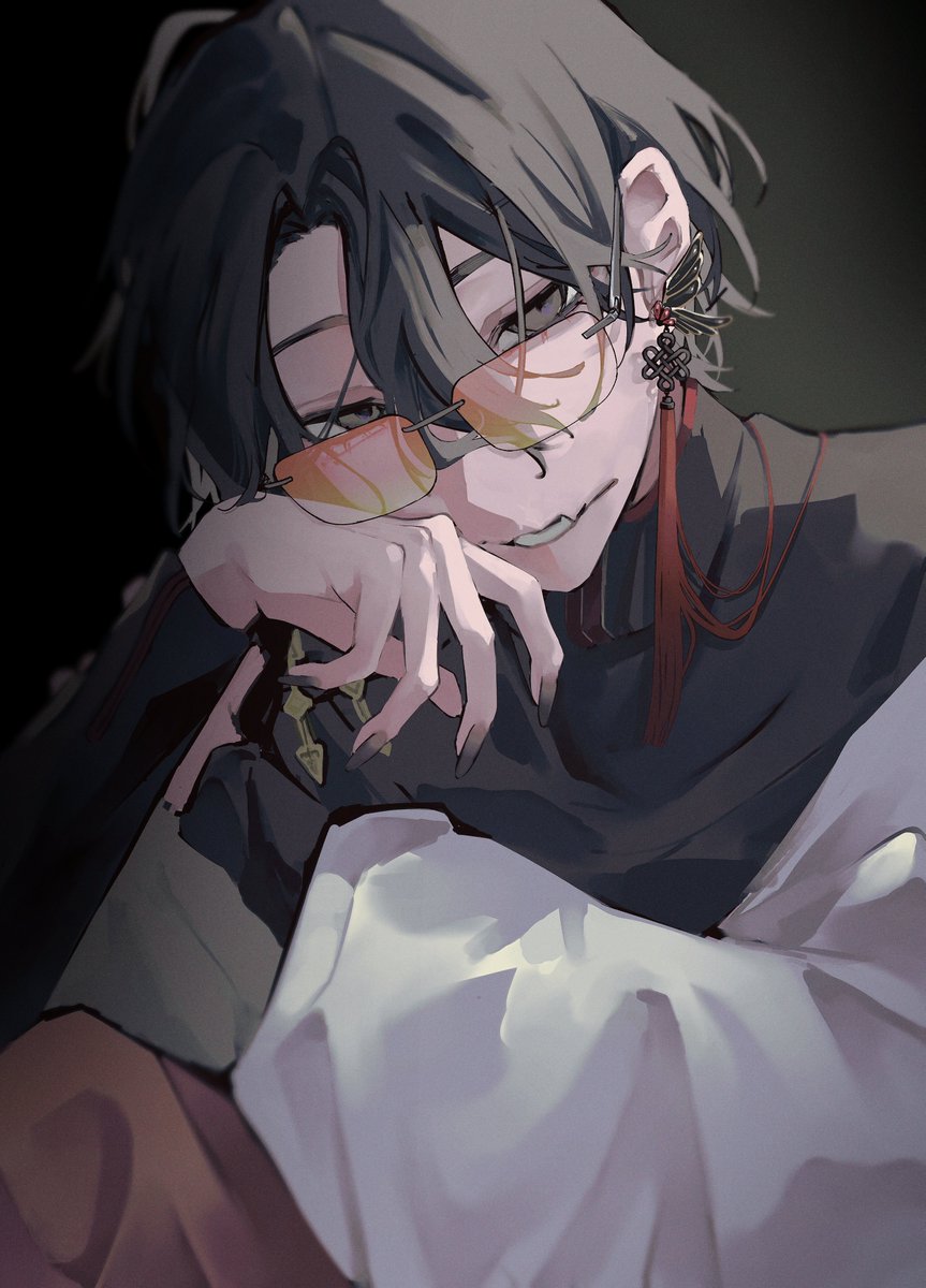 v4p_pTRPG's tweet photo. 亞堕 嫌 https://t.co/H7S9LkATUY