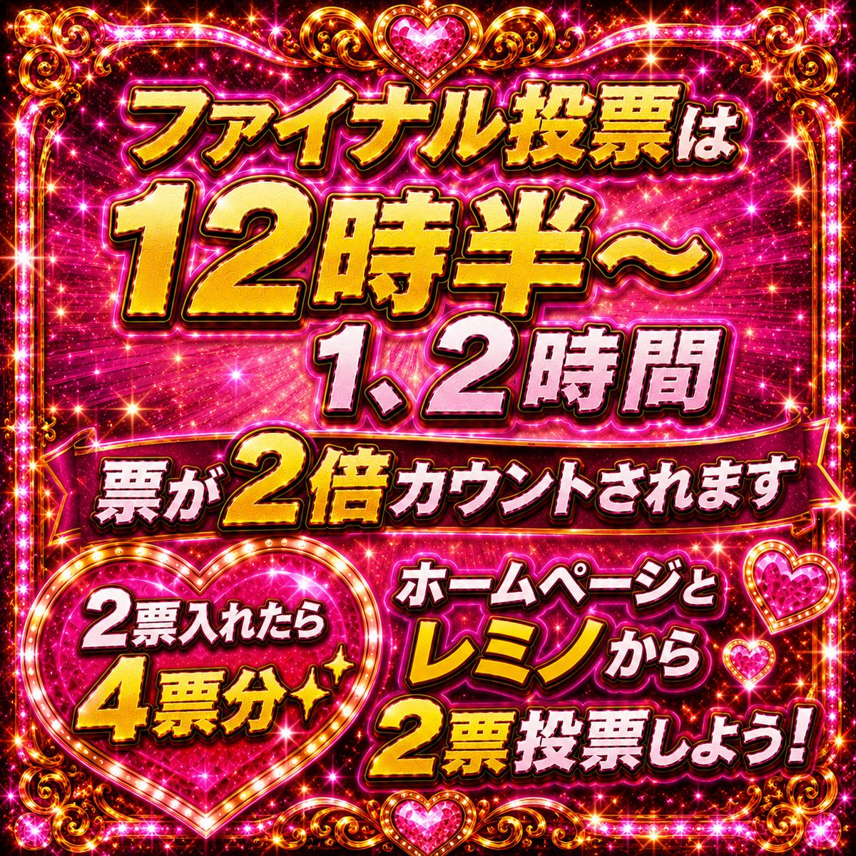 クレア🌺🎼 tweet media