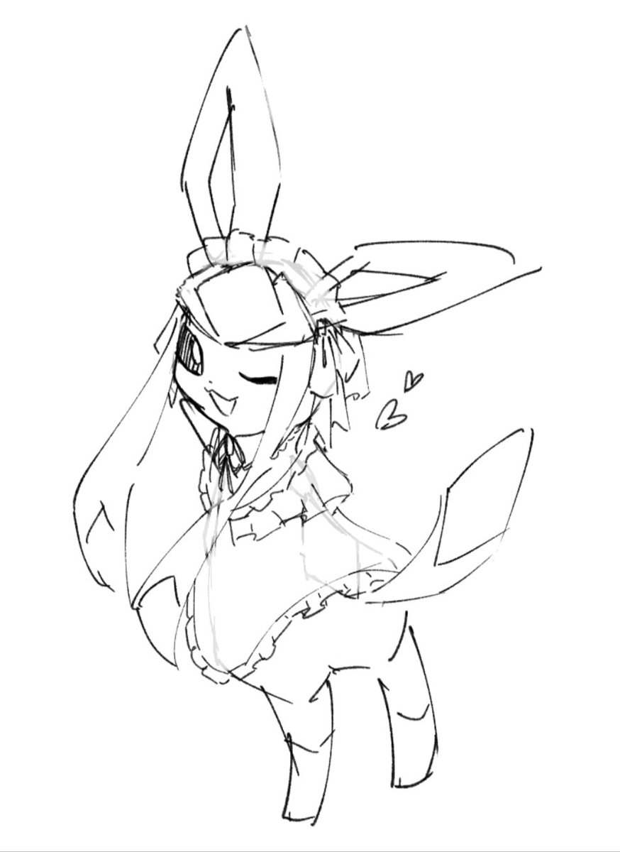 ぽさぶ tweet media