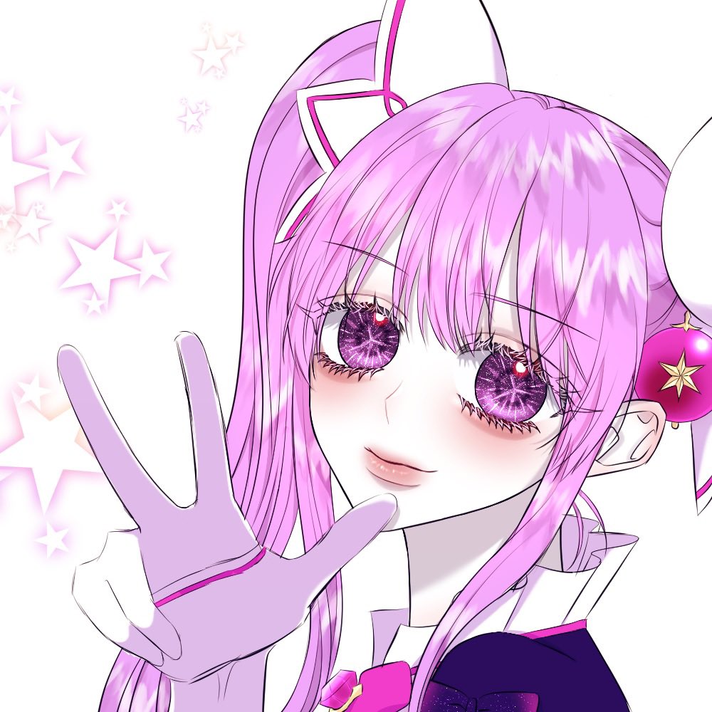 TaRE8_8's tweet photo. #Elsword_FA https://t.co/S1EqJugN5c
