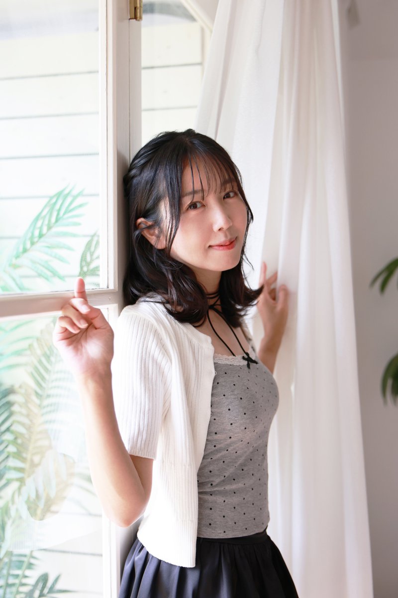 なべまる (@Wn0AoWcBA2ASGlw) / Posts / X