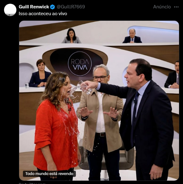 refridecola3's tweet photo. que porra de anúncios são esses? https://t.co/Fq0VlRCpj8