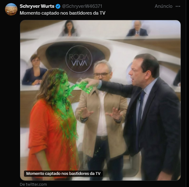 refridecola3's tweet photo. que porra de anúncios são esses? https://t.co/Fq0VlRCpj8