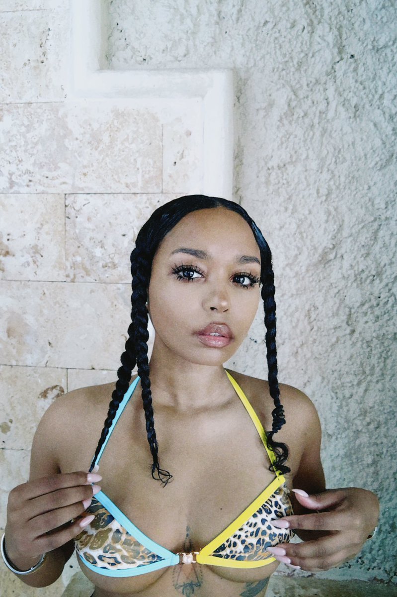 tumblr babe tweet media