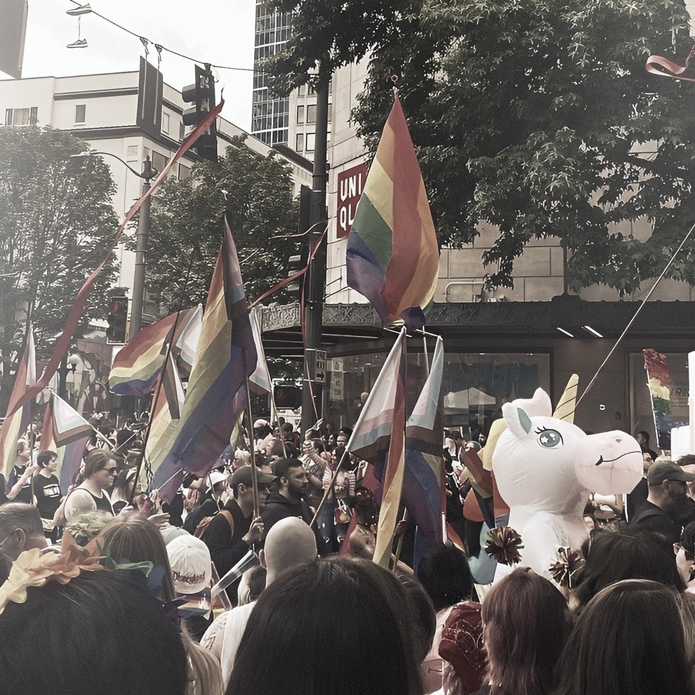 lameonardooo's tweet photo. #haikyuu | 🏳️‍🌈 pride month
немного моих lgbtqia+ хэдканонов по хайкью в честь месяца гордости ♡
— тред несет исключительно мою личную интерпретацию персонажей https://t.co/baGSxtLfEy