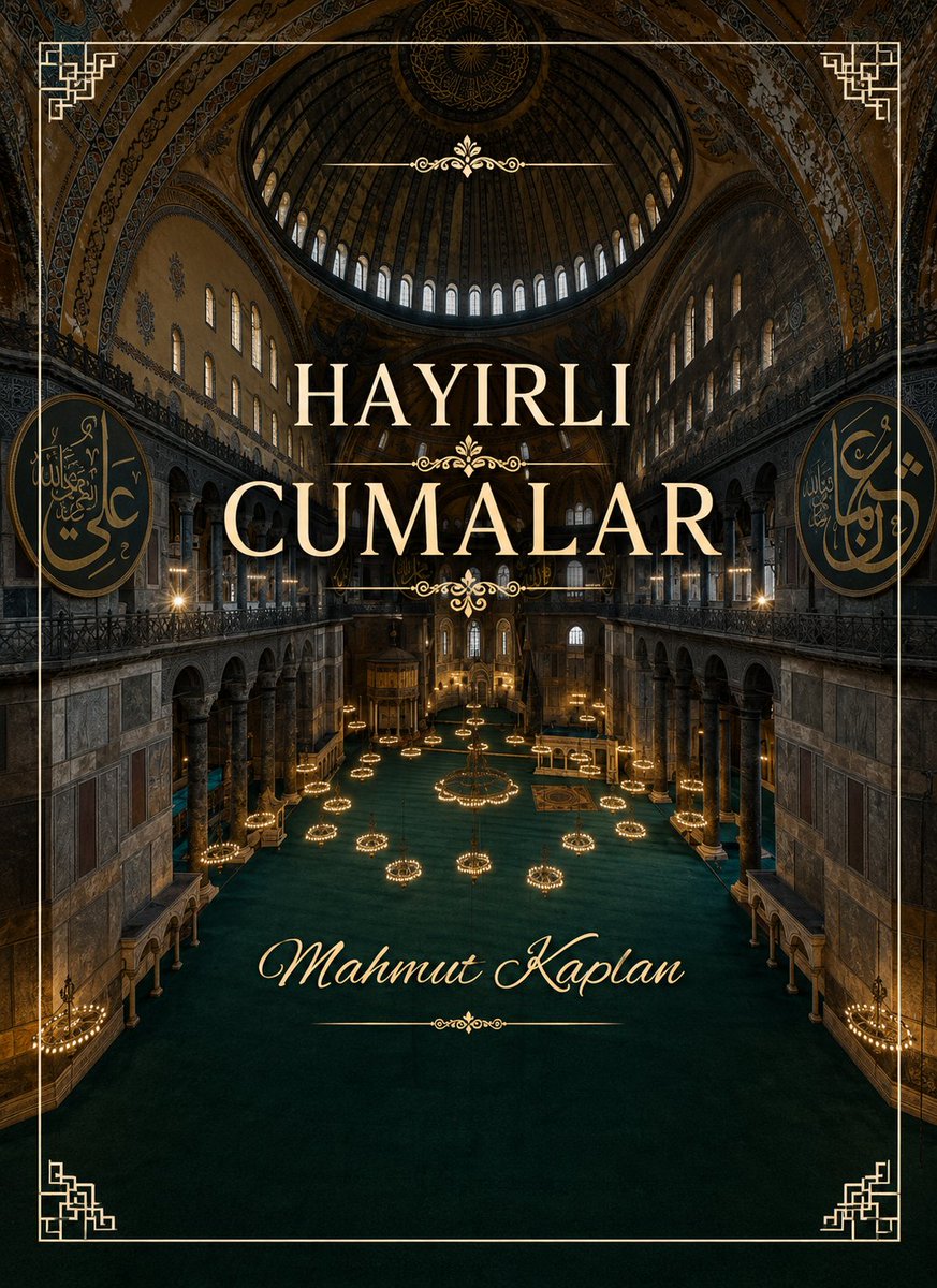 MahmutKaplan06's tweet photo. 🩵 https://t.co/No8XKz7Cvu