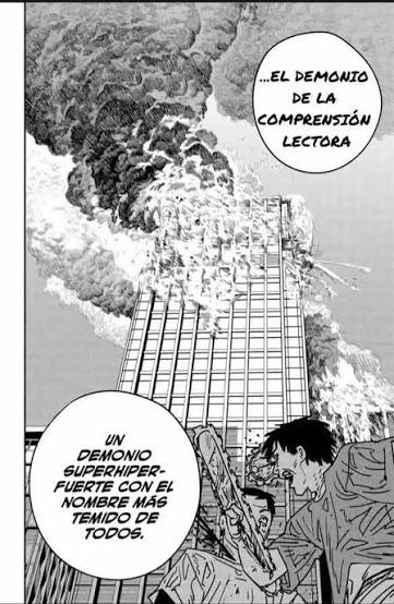 _SkyCoder's tweet photo. La gente no sabe leer pero había un mensajito muy bonito antes de empezar la peli de tadc que ponía NO HAGAIS SPOILER https://t.co/fcCwSdIOA1