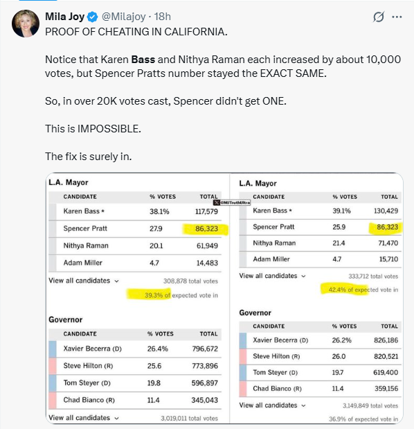 cdent4's tweet photo. @RepMcGovern Explain this Jim.  You can't without lying.  So please, take a seat, and shut your mouth. https://t.co/DVWM9uBN3j