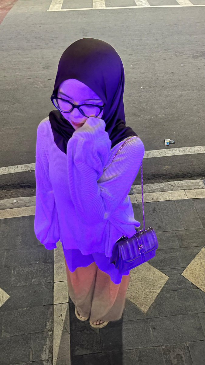 pita ౨ৎ ּ (@v0urv1st) / Posts / X