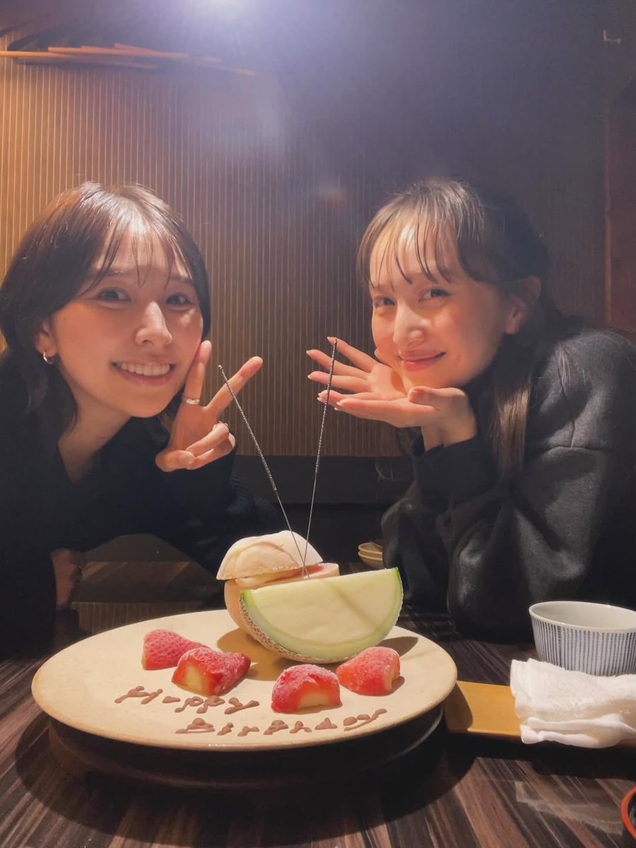 mcz_sant's tweet photo. いや〜〜ももたまいほんと大好き😢 https://t.co/nUinB0Jb20