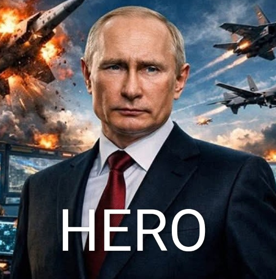 Malgorzata_m__'s tweet photo. HERO vs. ZERO https://t.co/UDxWXC1gw1