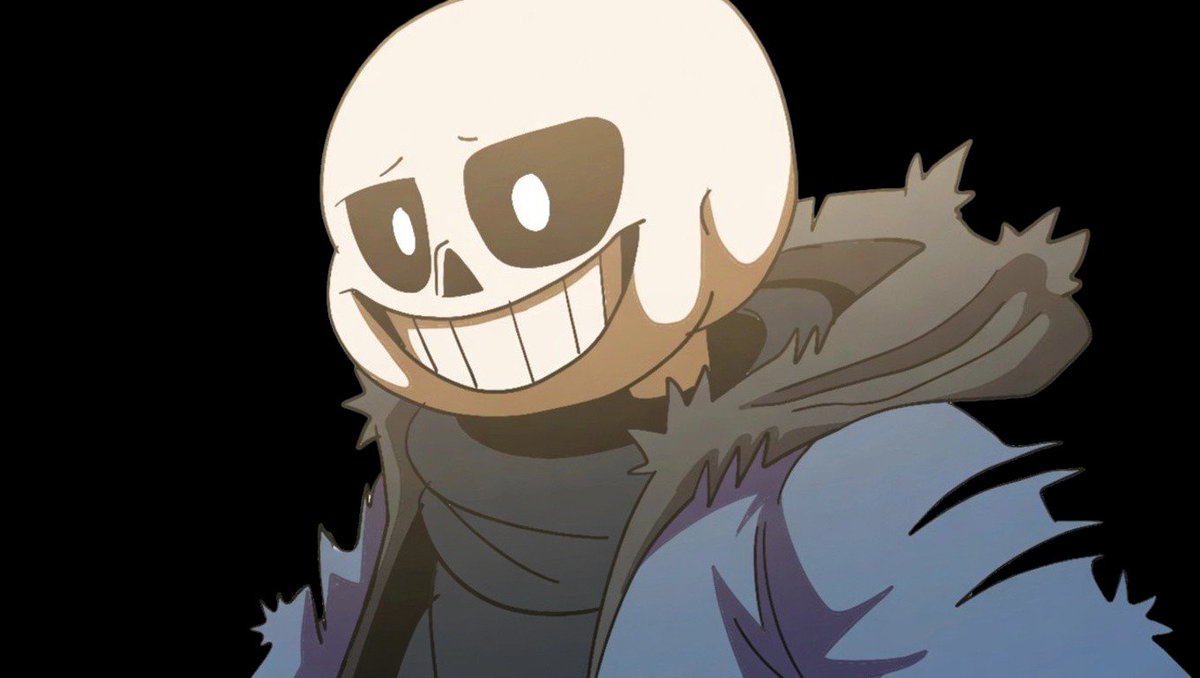 SPDUST SANS/ FARCADE tweet media