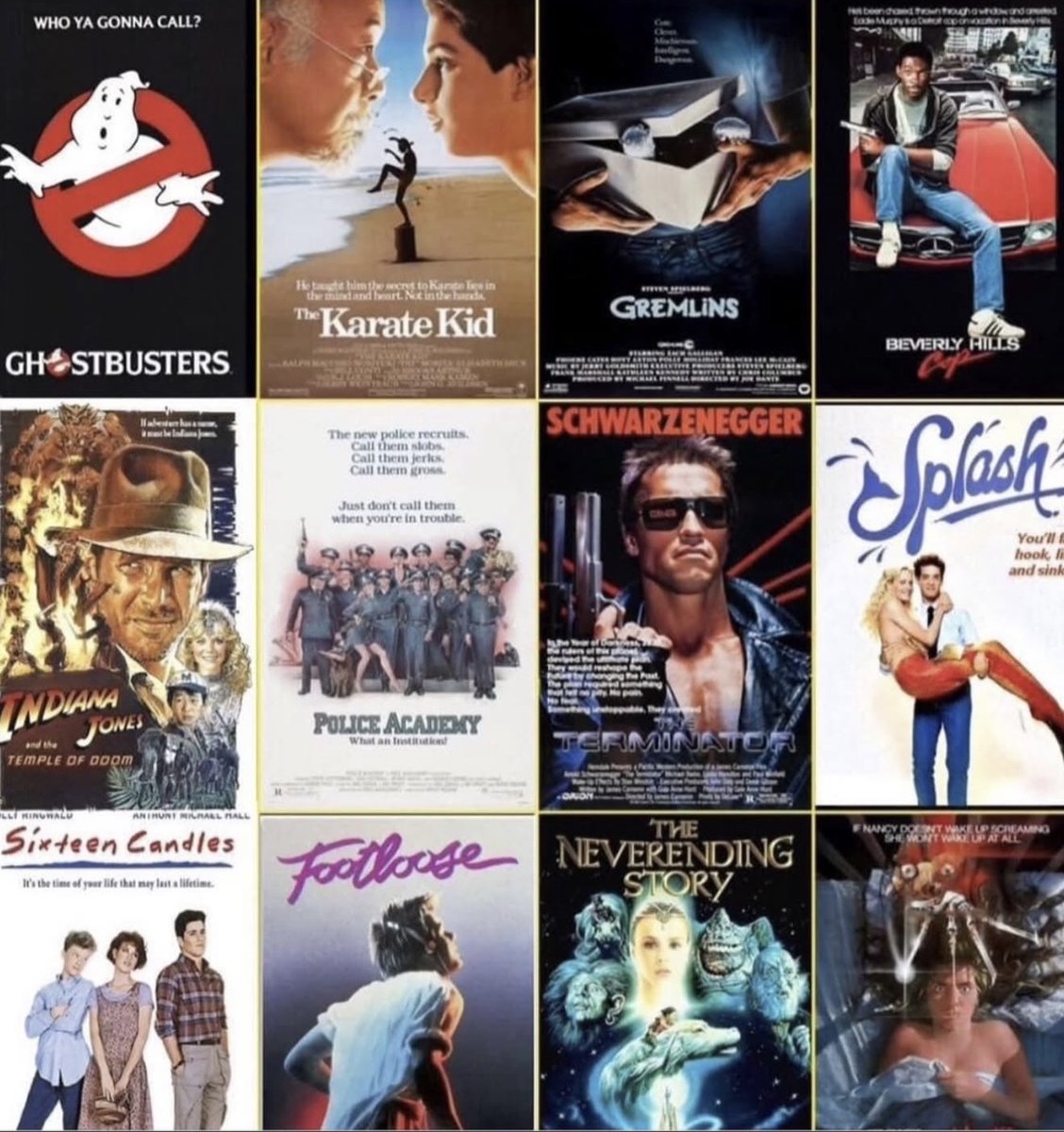 Cigarette Nostalgia tweet media