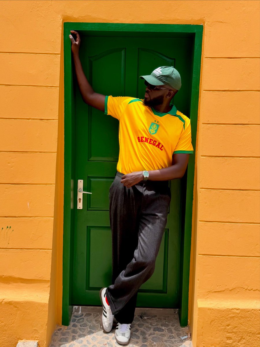 Dicap🦈🇸🇳 tweet media