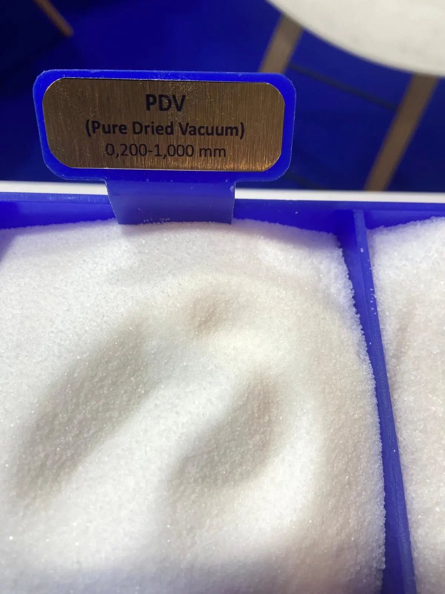 Foodversy's tweet photo. pure dried vacuum salt, size :  0,2-1 mm 
Evaporated Food Grade Salt. 

https://t.co/oR5nKo7c3J

https://t.co/yLq7SA3xg8

Contact us for more details and regular price updates:

WhatsApp https://t.co/yupdepVxk2

Email: export@foodimpex.net https://t.co/sbXiYj4Uih