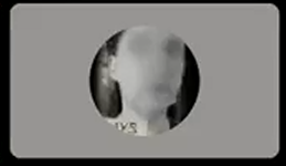 AFableArchitect's tweet photo. @boomborks slenderman in vc https://t.co/2MZsIWkj0I