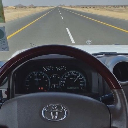 hAMAD____911's tweet photo. من تعنى لوصلك لاترده كسير
  ومن تباهى بهجرك أتركه للعنا
ْ https://t.co/CaYP394JNY