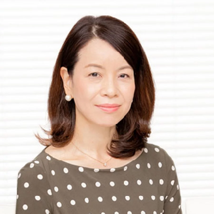 SamATLUS's tweet photo. @trsrpc Trust weird middle aged white men not able to accept some of the biggest games from the 80s and 90s had women behind them in all sorts of development roles, from lead to writer to composer. So many games would not be the same without their contributions https://t.co/iD41bcxWrw