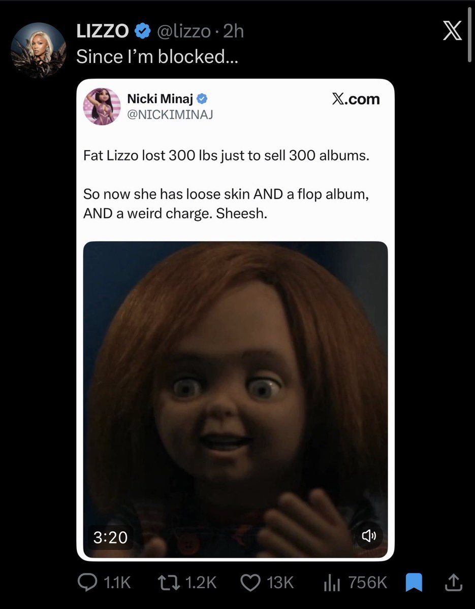 DRAKE 🎧BLUES tweet media