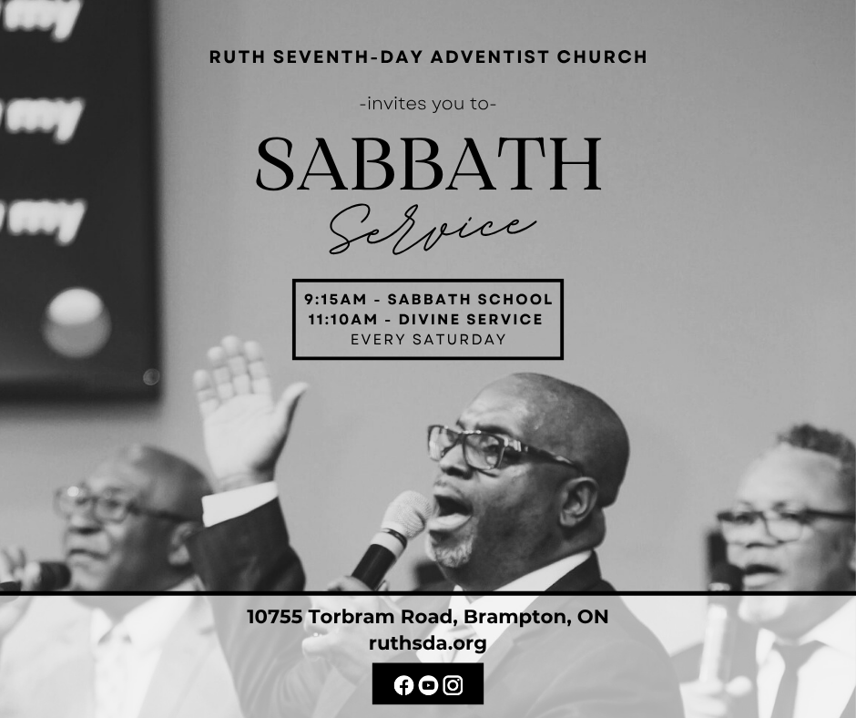 RuthSDA's tweet photo. We hope to see you tomorrow to worship with us! https://t.co/BpxHzEKMwv