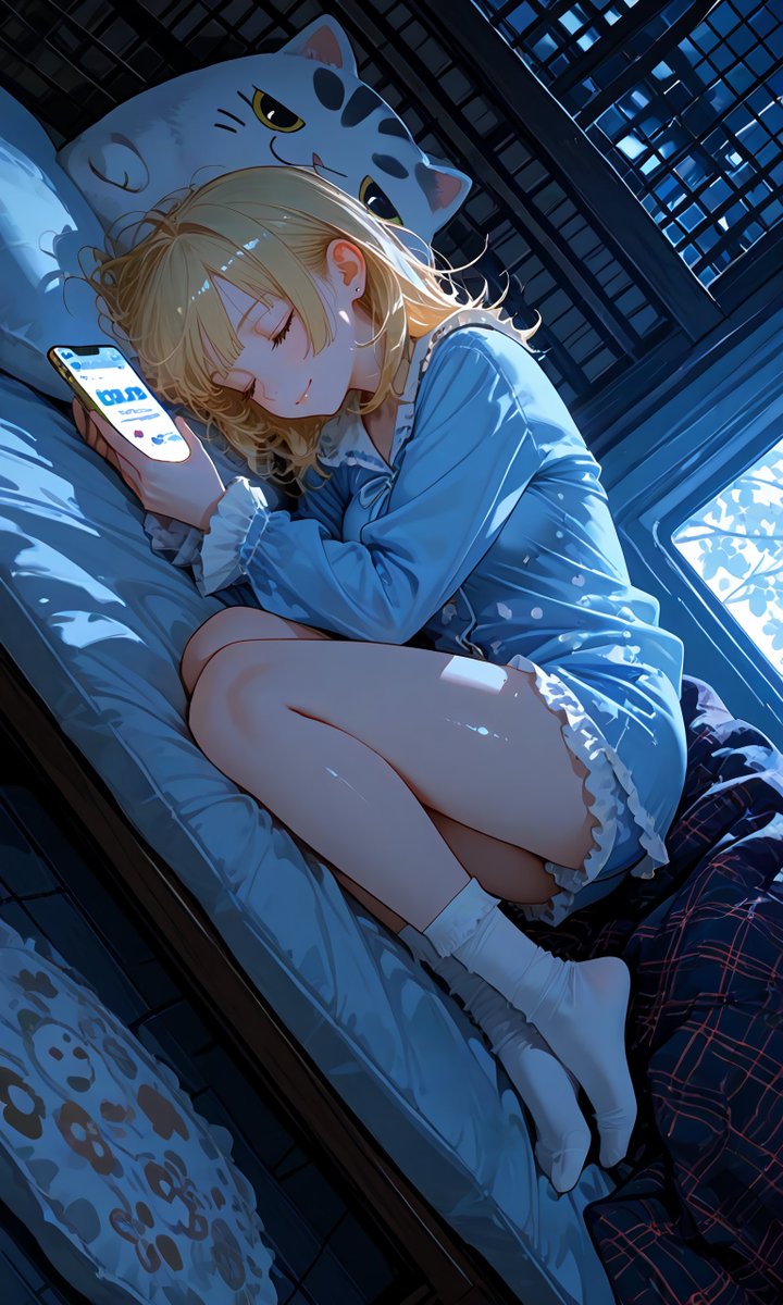 chatachata (@chatachata79539) / Posts / X