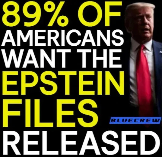 smc429's tweet photo. Trump is a child rapist. https://t.co/Oy5GGWhyhG