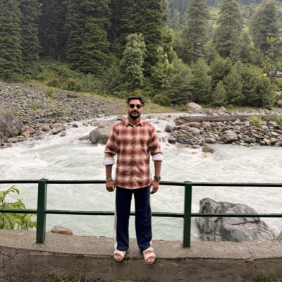 rohankotharri's tweet photo. #NewProfilePic https://t.co/sK9fzhUioC
